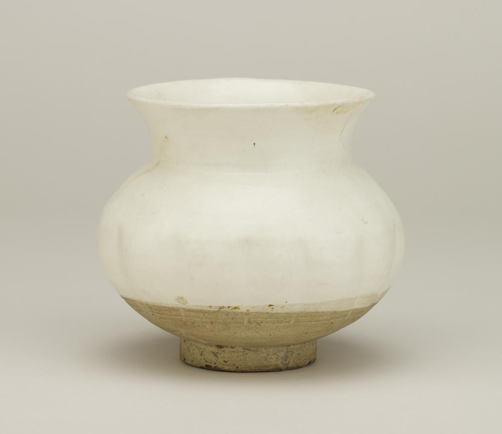 图片[1]-jar BM-1909-0605.11-China Archive